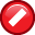 Button Cancel Icon 32x32 png
